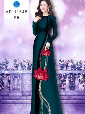 1649823584 vai ao dai dep (14)